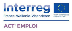 interreg1