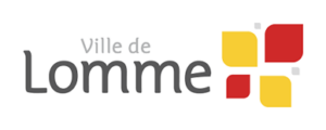 logo-lomme1