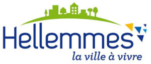 logo_hellemmes1