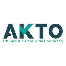 akto