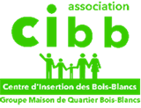 Cibb