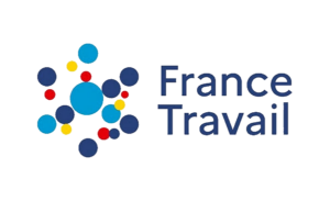 Logo_France_Travail_tmlvhm