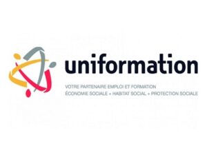 Uniformation